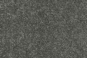 Ковролин AW Gaia Equinox 97 фото  | FLOORDEALER